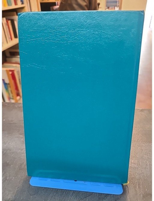 De Claudine à Colette - La Maison de Claudine - Sido de Colette