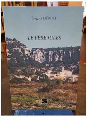 Le Pere Jules Par Hugues...