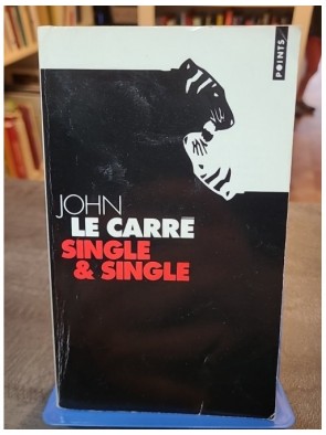 Single & single de John le...