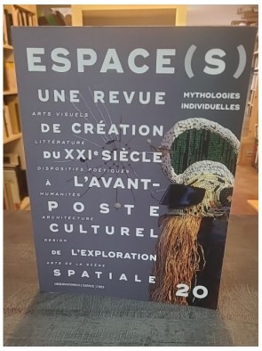 Espace(s) n° 20 -...