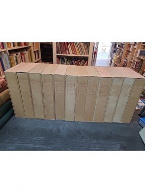 Littérature et critique d'ALFRED de MUSSET  complet en 12 tomes