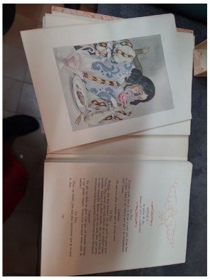 Littérature et critique d'ALFRED de MUSSET  complet en 12 tomes