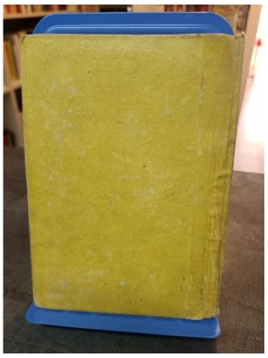 Le général Dourakine de Sophie de Ségur