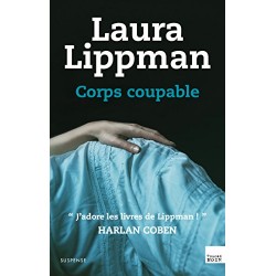 Corps coupable  par Laura...