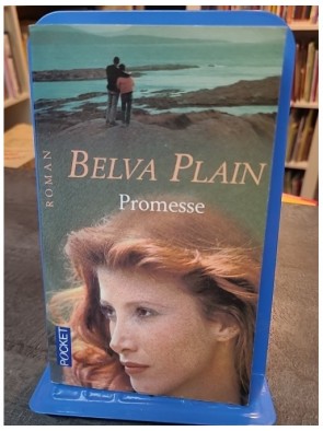 Promesse de Belva Plain