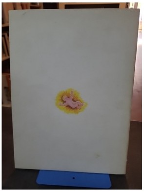 MA PROVENCE ET MES SANTONS PRESSE RICARD. de Montagard Andre