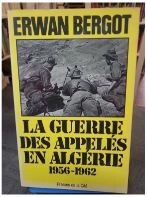 La Guerre Des Appeles En...