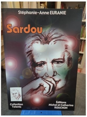 Michel Sardou de...