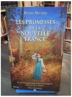 Les promesses de la...