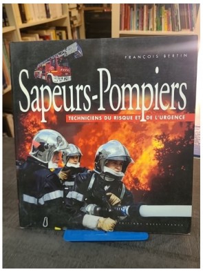 Sapeurs-Pompiers,...