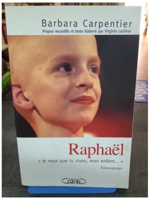 Raphaël -