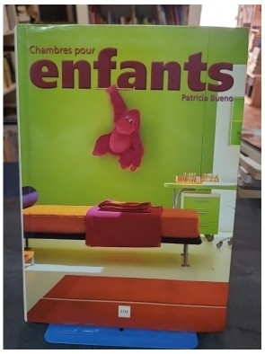 Chambres pour enfants de...