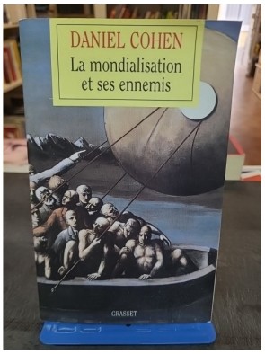 La mondialisation et ses...