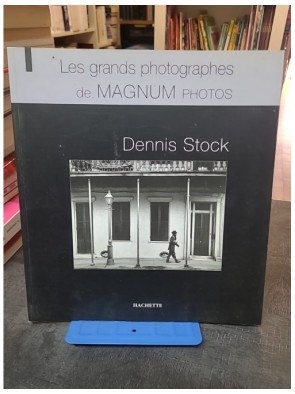 Les Grands Photographes de...