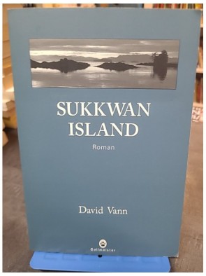 Sukkwan island - Prix...