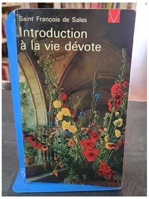 Introduction à la vie...