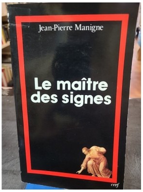 Poétique de la foi, tome 1...