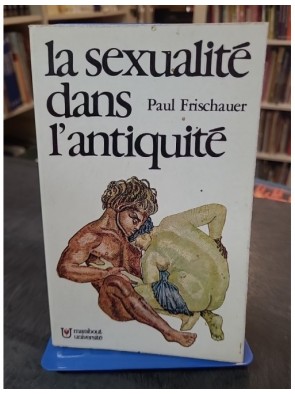 La Sexualité dans...