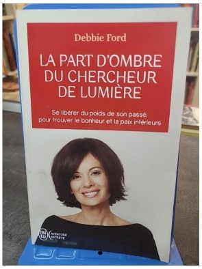 La part d'ombre du...