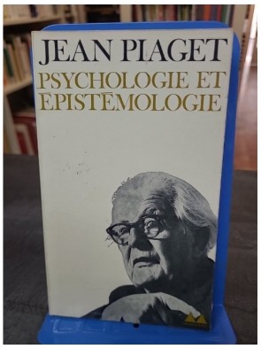 Psychologie Et...