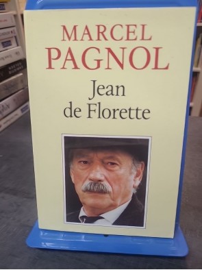 Jean de Florette de Marcel...