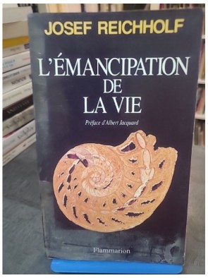 L'Émancipation de la vie de...