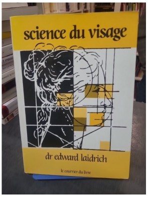 Introduction À La Science...