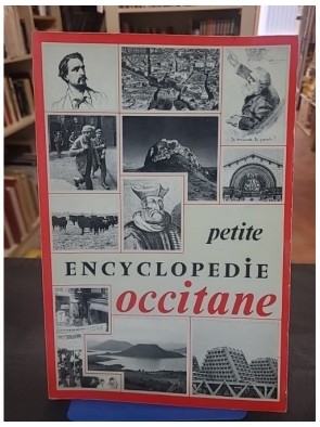 Petite encyclopédie...