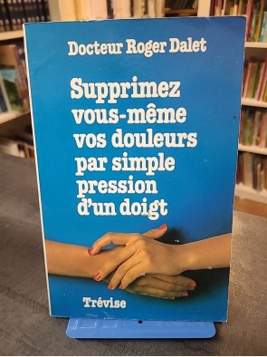 Supprimez vous-même vos...