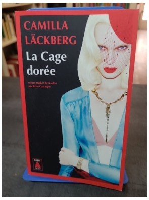 La Cage dorée - La...