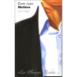 Dom Juan Par Molière