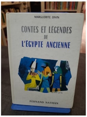 l.egypte anc1enne Par...