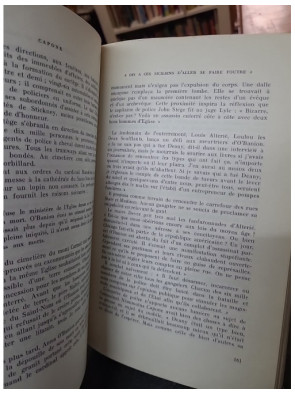 Al Capone Et La Guerre Des Gangs À Chicago de John KOBLER