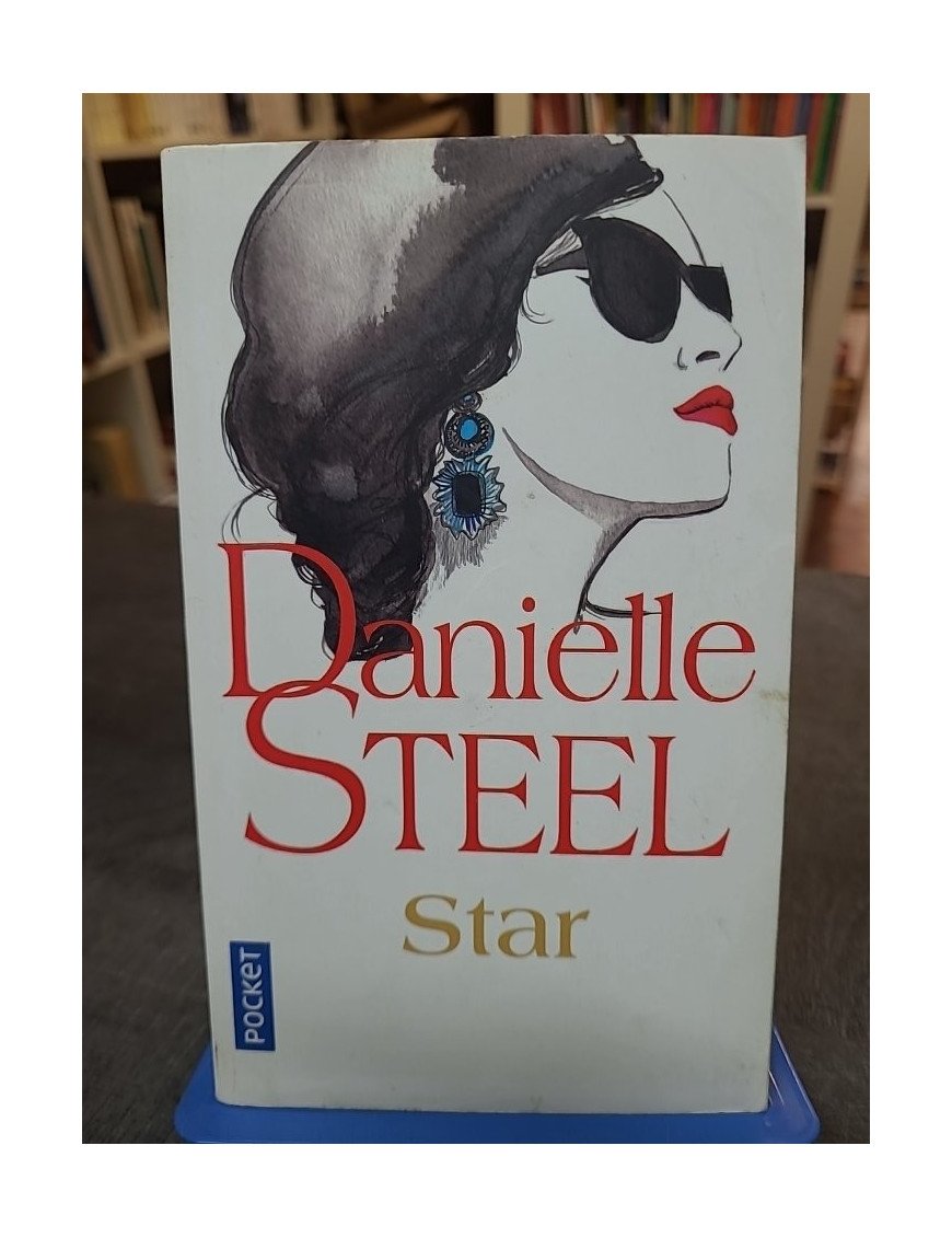 Star de Danielle Steel