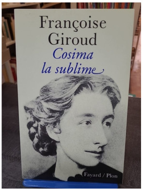 Maupassant, le clandestin...