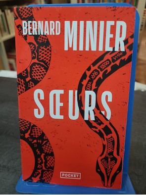 Sœurs Par Bernard MINIER