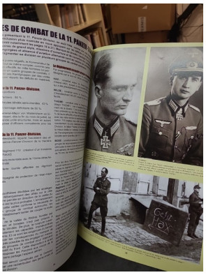 Nationale 7 - La route de la mort de Thierry Chazalon