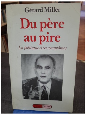 Du père au pire - La...