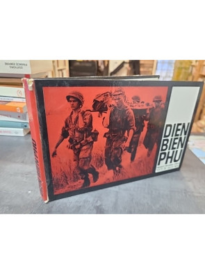 Dien Bien Phu - Présenté...