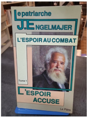 L'espoir au combat,...