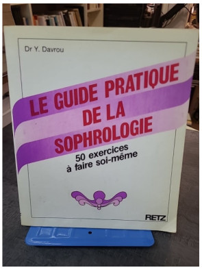 Guide Pratique De La...