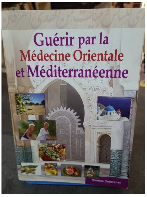 Guérir Par La Médecine...