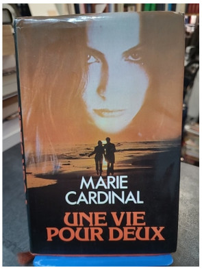 Une vie pour deux de Marie...