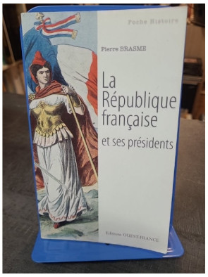 La République française et...