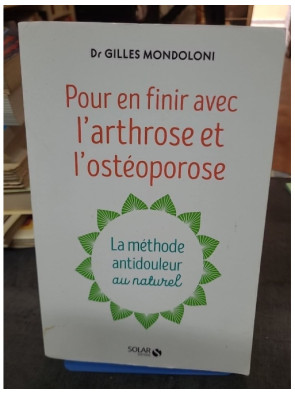 Pour en finir avec...