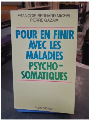 Pour en finir avec les...