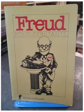 Freud pour débutants...