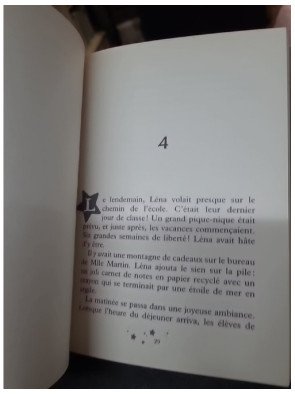 Les Dauphins D'argent Tome 4 - Double Danger de Summer Waters