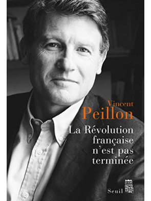 La Révolution française n...