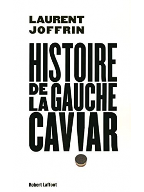 Histoire de la gauche...